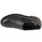 Dr. Martens Louis Slip-On Ayakkabı - Görsel 3