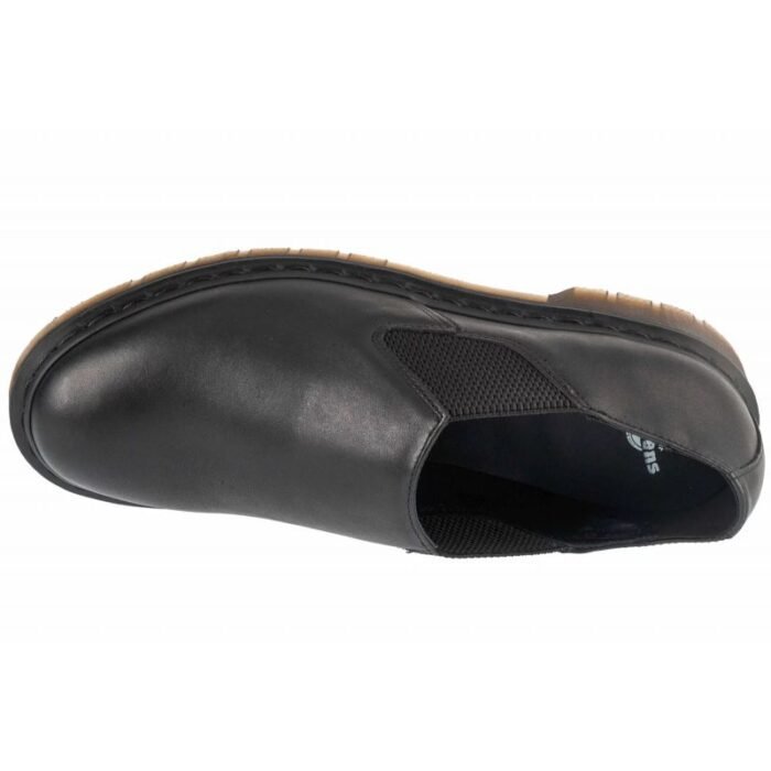 Dr. Martens Louis Slip-On Ayakkabı - Görsel 3
