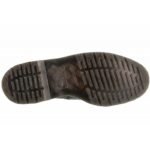 Dr. Martens Louis Slip-On Ayakkabı - Görsel 4