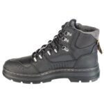 Dr. Martens Rilla WX M DM32106001 Erkek Ayakkabı - Görsel 2