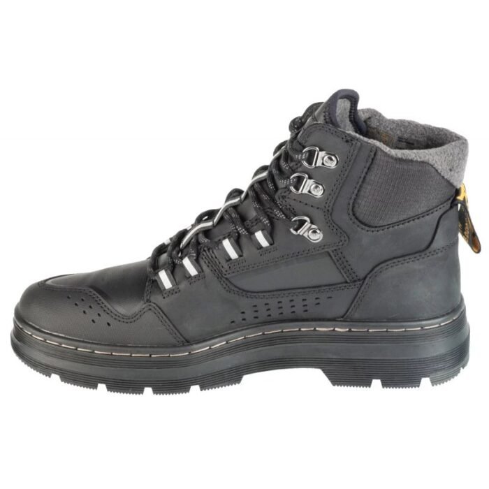 Dr. Martens Rilla WX M DM32106001 Erkek Ayakkabı - Görsel 2