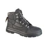 Dr. Martens Rilla WX M DM32106001 Erkek Ayakkabı