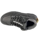 Dr. Martens Rilla WX M DM32106001 Erkek Ayakkabı - Görsel 3