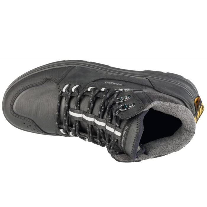 Dr. Martens Rilla WX M DM32106001 Erkek Ayakkabı - Görsel 3