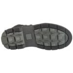 Dr. Martens Rilla WX M DM32106001 Erkek Ayakkabı - Görsel 4
