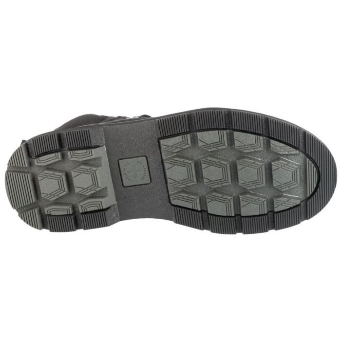 Dr. Martens Rilla WX M DM32106001 Erkek Ayakkabı - Görsel 4