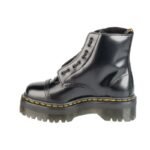Dr. Martens Sinclair FL W DM31213001 Erkek Ayakkabı - Görsel 2