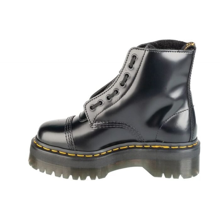 Dr. Martens Sinclair FL W DM31213001 Erkek Ayakkabı - Görsel 2