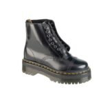 Dr. Martens Sinclair FL W DM31213001 Erkek Ayakkabı