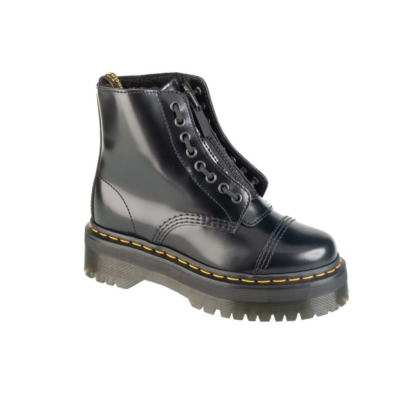 tryoshop-dr-shoes-martens-sinclair-fl-w-dm31213001-1245237 Dr. Martens Sinclair FL W DM31213001 Erkek Ayakkabı - Görsel 1