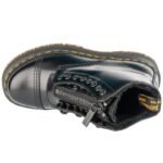 Dr. Martens Sinclair FL W DM31213001 Erkek Ayakkabı - Görsel 3