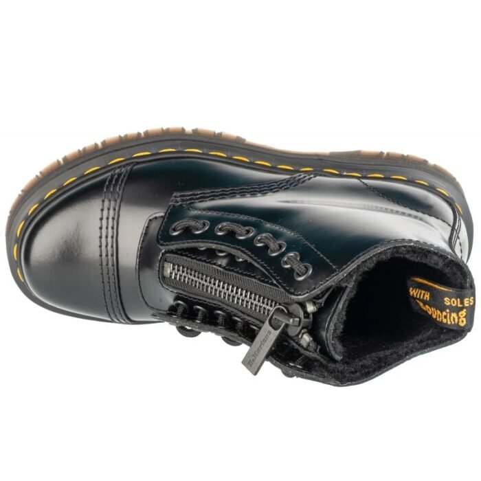 Dr. Martens Sinclair FL W DM31213001 Erkek Ayakkabı - Görsel 3