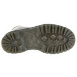 Dr. Martens Sinclair FL W DM31213001 Erkek Ayakkabı - Görsel 4