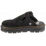 Dr. Martens Zebzag Mule 2