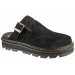 Dr. Martens Zebzag Mule