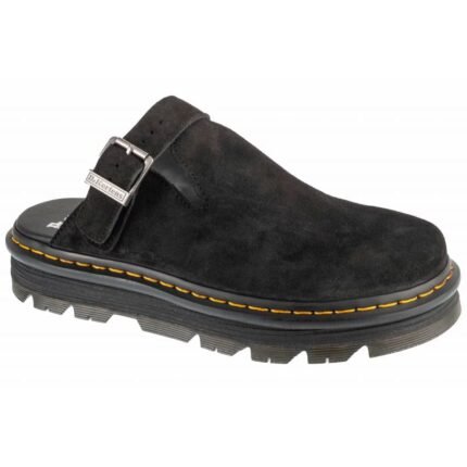 Dr. Martens Zebzag Mule