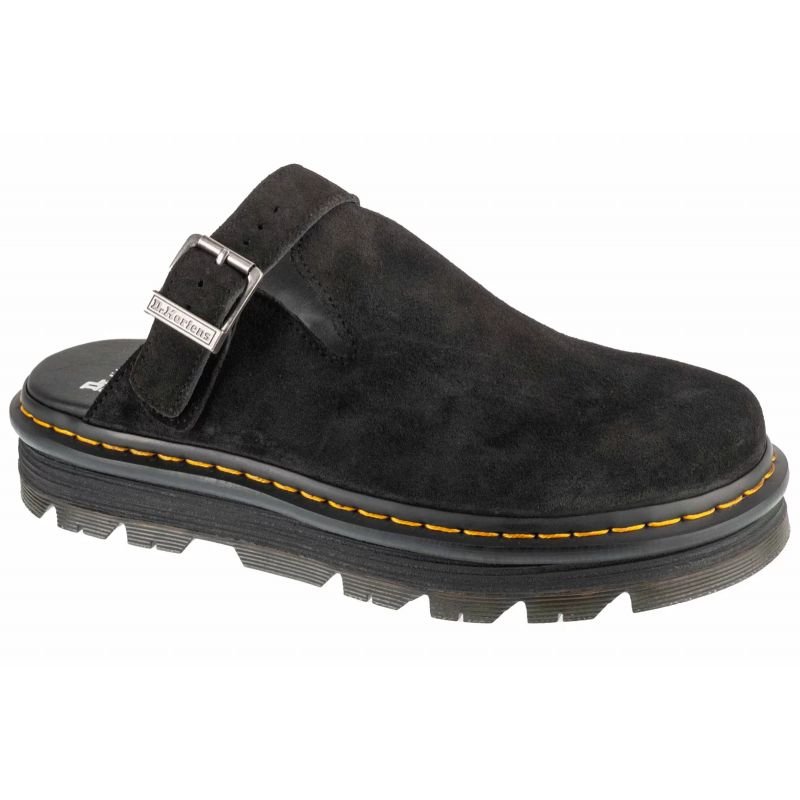 tryoshop-dr-shoes-martens-zebzag-mule-m-dm31657001-1575645 Dr. Martens Zebzag Mule