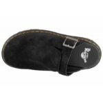 Dr. Martens Zebzag Mule 3