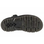 Dr. Martens Zebzag Mule 4