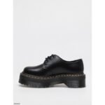 Dr Martens 1461 Quad 2