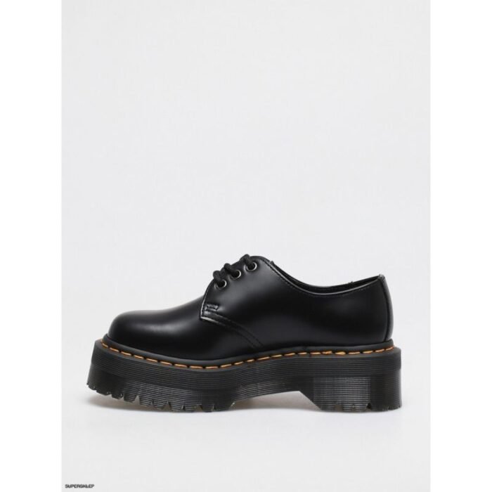 Dr Martens 1461 Quad 2