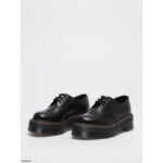 Dr Martens 1461 Quad 3