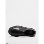 Dr Martens 1461 Quad 4