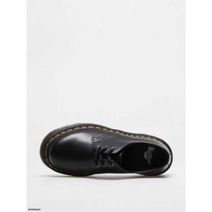 Dr Martens 1461 Quad 4