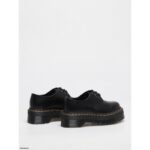 Dr Martens 1461 Quad 5