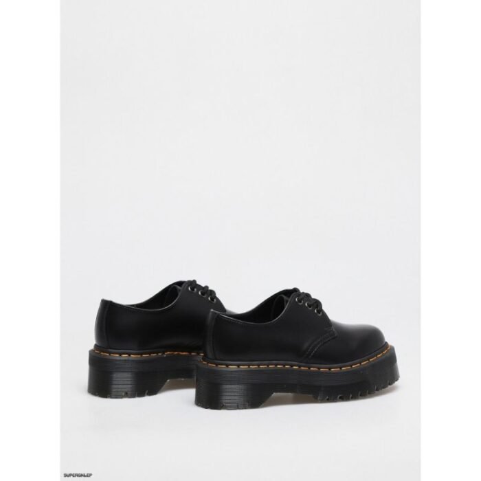 Dr Martens 1461 Quad 5