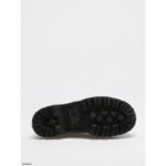 Dr Martens 1461 Quad 6