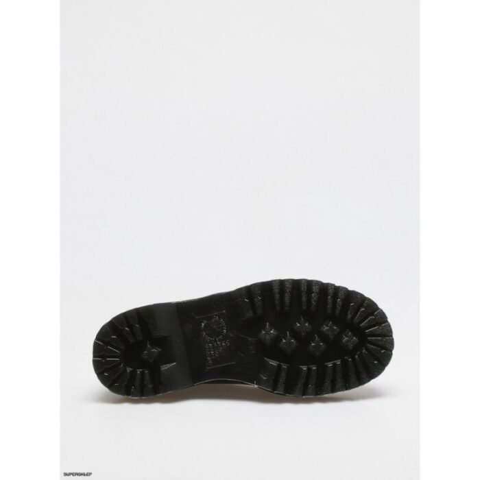 Dr Martens 1461 Quad 6