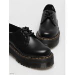 Dr Martens 1461 Quad 7
