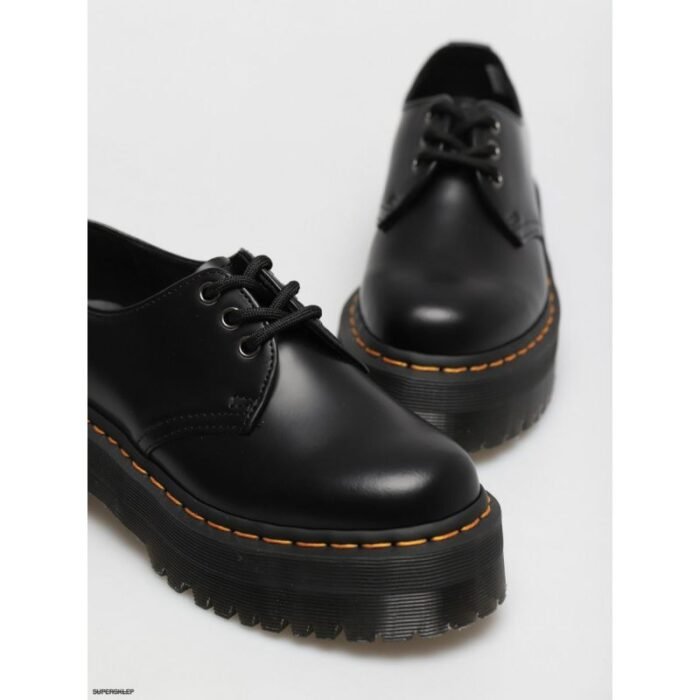 Dr Martens 1461 Quad 7