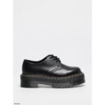 Dr Martens 1461 Quad