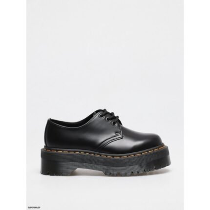 Dr Martens 1461 Quad