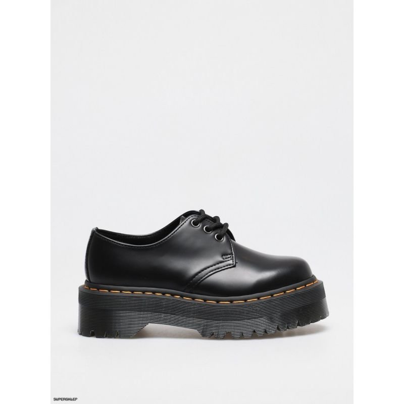 tryoshop-dr-shoes-martens1461-quad-dm25567001-940719 Dr Martens 1461 Quad