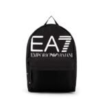 Çanta - EA7 Emporio Armani Sırt Çantası 245063-2F909-02021 - Görsel 2