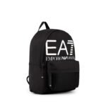 Çanta - EA7 Emporio Armani Sırt Çantası 245063-2F909-02021 - Ana Görsel