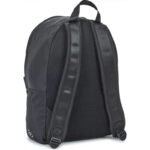 Çanta - EA7 Emporio Armani Sırt Çantası 245063-2F909-26321 - Görsel 4