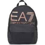 Çanta - EA7 Emporio Armani Sırt Çantası 245063-2F909-26321 - Ana Görsel