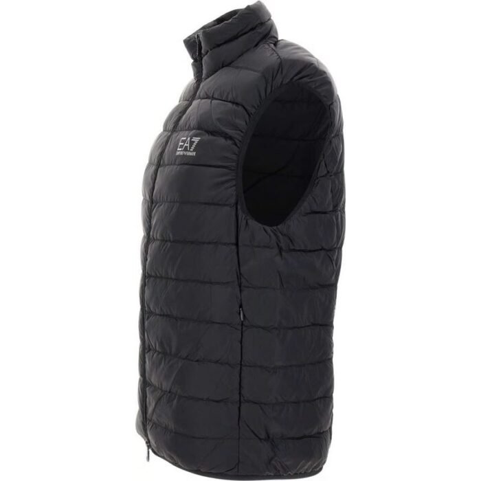 Emporio EA7 Erkek Şişme 2