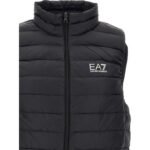 Emporio EA7 Erkek Şişme 5