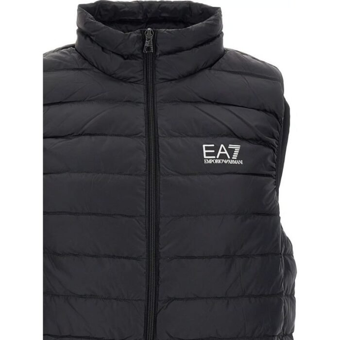 Emporio EA7 Erkek Şişme 5
