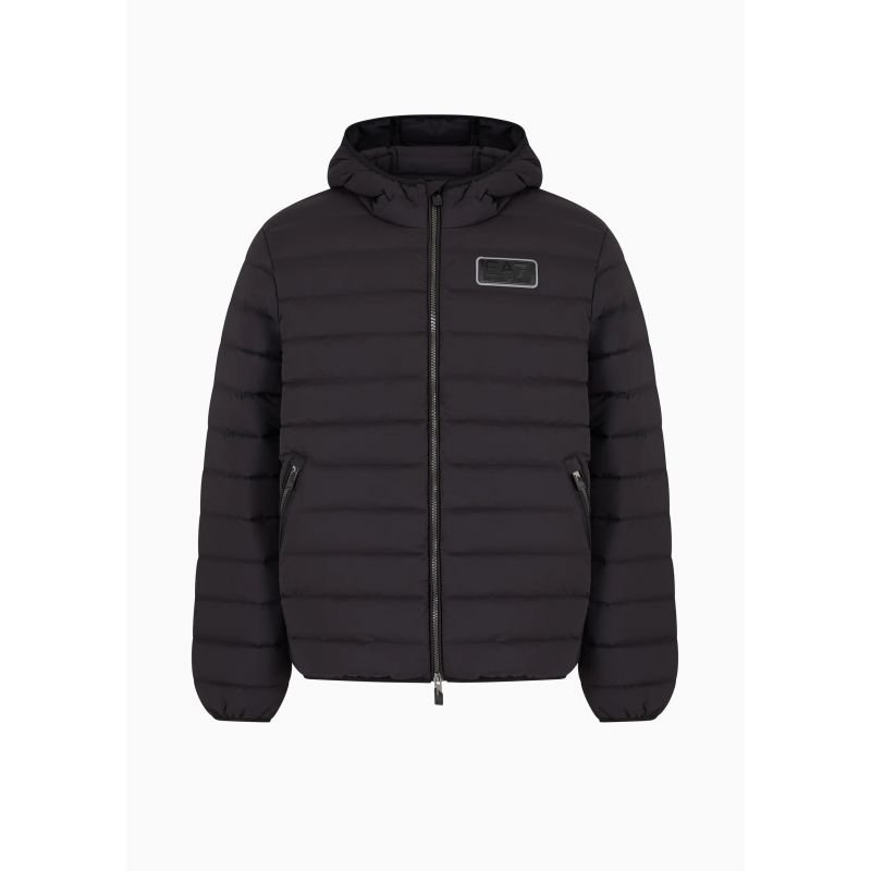 tryoshop-ea7-emporio-armani-jacket-m-6dpb16-pnhaz-1200-1160623 Emporio EA7 Erkek Kış Ceketi - 6DPB16-PNHAZ-1200 - Görsel 1