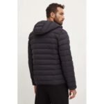Emporio EA7 Erkek Kış Ceketi - 6DPB16-PNHAZ-1200 - Görsel 4