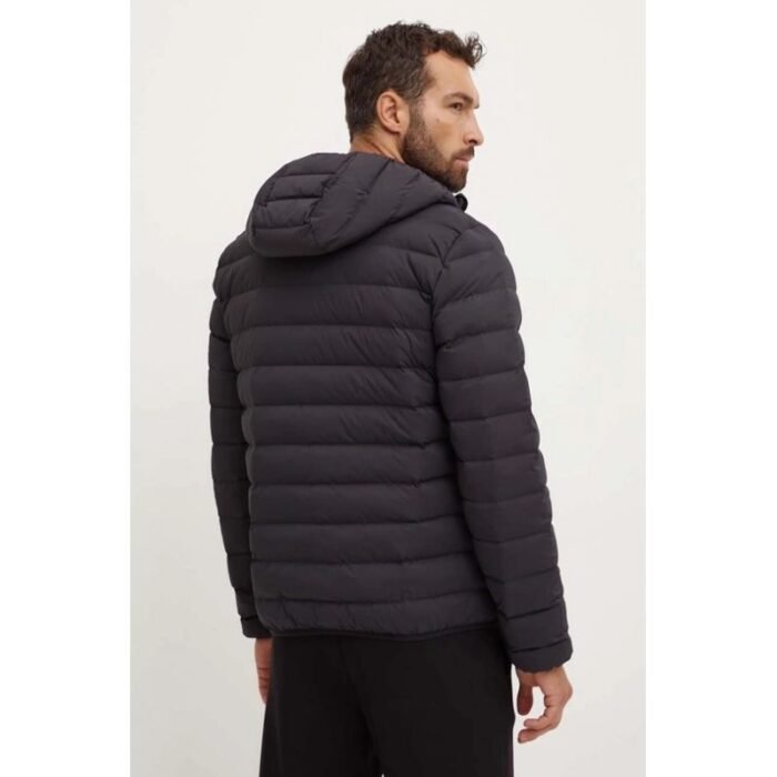 Emporio EA7 Erkek Kış Ceketi - 6DPB16-PNHAZ-1200 - Görsel 4