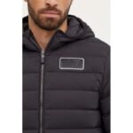 Emporio EA7 Erkek Kış Ceketi - 6DPB16-PNHAZ-1200 - Görsel 5