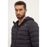 Emporio EA7 Erkek Kış Ceketi - 6DPB16-PNHAZ-1200 - Görsel 7