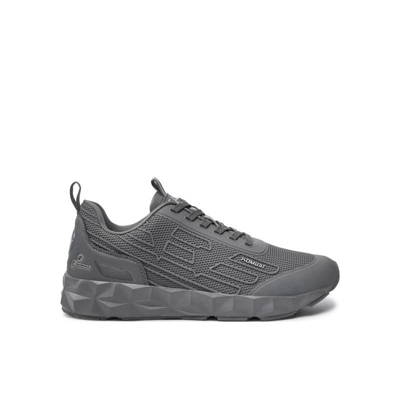 tryoshop-ea7-emporio-armani-ultimate-c2-kombat-m-shoes-x8x154-xk357-u270-1160593 Erkek - EA7 Emporio Armani Ultimate C2 Kombat M Ayakkabıları X8X154-XK357-U270 - Ana Görsel